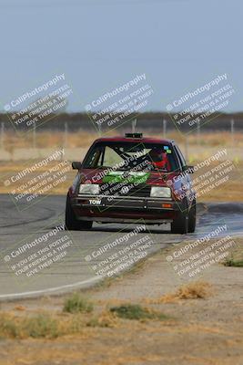 media/Oct-01-2023-24 Hours of Lemons (Sun) [[82277b781d]]/920am (Star Mazda Exit)/
